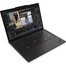 16 GB - FreeDOS Laptops Lenovo ThinkPad P14s Gen 5 21ME0029UK