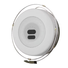 Camping & Outdoor Jojomino Outdoor Atmosphere Camping Light Tent