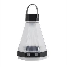Camping & Outdoor Kopinma Rechargeable LED Camping Light Adjustable Brightness