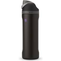 Owala Water Bottles Owala FreeSip Insulated Stainless Steel 24 oz Water Bottle
