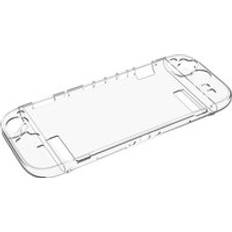 Nintendo Switch 2 Protective Shell