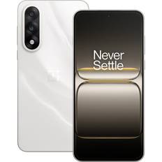 Marble OnePlus Nord 5 256GB Marble Sands