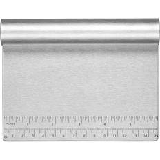 Tala - Dough-Scraper 12.5 cm