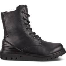 Ecco Stiefel ecco Tredtray K Mid-Cut Boot - Black