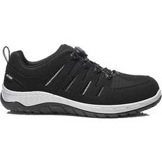 Elten 729161 Maddox BOA Low ESD S3 - Black/Grey
