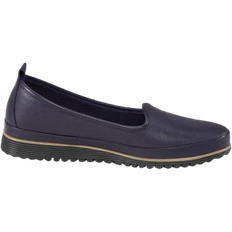 Ganni Andrea Conti - Navy