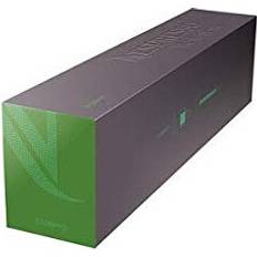 Nespresso Vertuo Coffee Pods Intended Machines 50 Pods