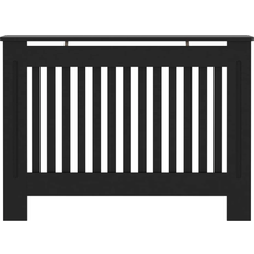 Heizkörperverkleidungen vidaXL 288174
