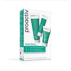 Proactiv Gift Boxes & Sets Proactiv Gentle 60 Day Kit