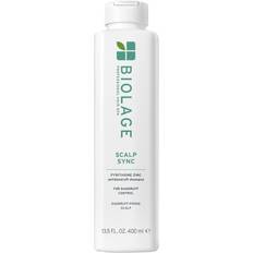 Hårprodukter Biolage Scalp Sync Anti-Dandruff Shampoo 400ml