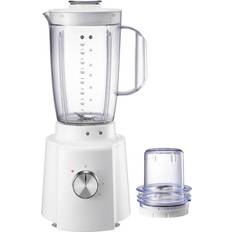 Geepas GSB44118UK-WT