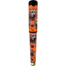 E&S Pets Easy Glide Gel Pen Refillable