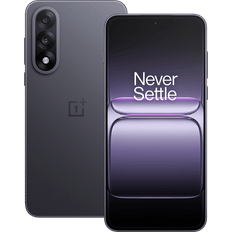 OnePlus Nord 5 512GB Phantom Grey