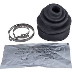 Drive Shafts Starline Sub16 CV Boot Kit Bellows Drive Shaft