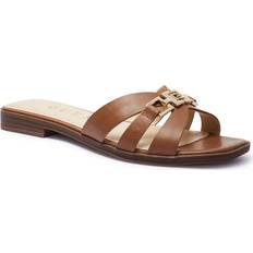 Realla - Beige
