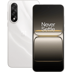 Oneplus nord 5 OnePlus Nord 5 512GB Marble Sands