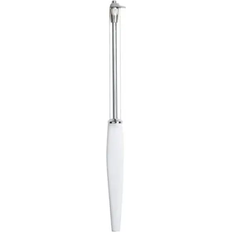 Osti White Osthyvel 22cm
