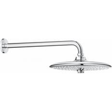 Grohe Euphoria 260 (26459000) Chrome
