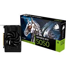 GeForce RTX 5050 Pegasus