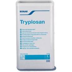 Blekmedel Tryplosan Euro-Range 17kg