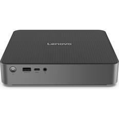 Lenovo IdeaCentre Mini 01IRH10R Intel Core 5 16 GB DDR5 1 TB SSD