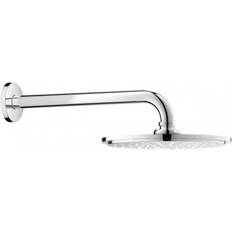 Grohe Rainshower Cosmopolitan 210 (26052000) Chrome