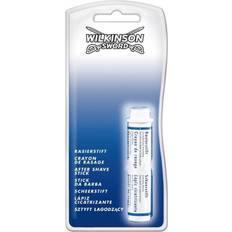 After Shaves & Alums on sale Wilkinson Sword After Shave Styptic Pencil 9.5g