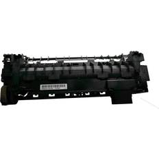 Fikseringsenheter Kyocera FK 1150 Fikseringsenhed