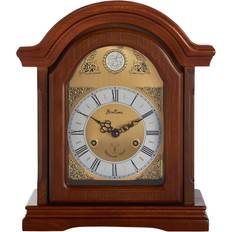 Acctim Redbridge Table Clock 22.6cm
