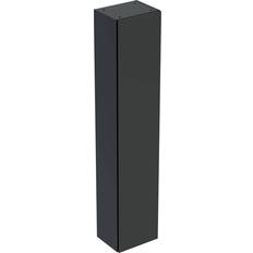 Geberit Icon (502.316.JK.1)