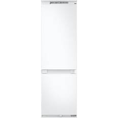 Samsung Bespoke AI Series 7 BRB80F26ADS0EU Integrated