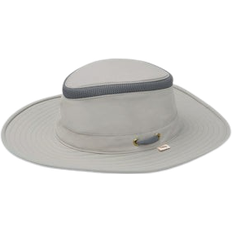 Tilley Hats Tilley LTM6 Airflo Sun Hat - Rockface
