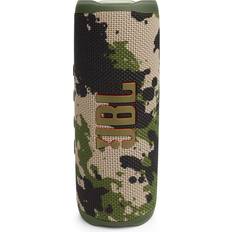 Altoparlanti Bluetooth JBL Flip 6 Camouflage
