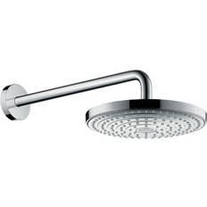 Hansgrohe Raindance Select S (26466000) Chrome