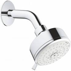 Grohe Tempesta Cosmopolitan 100 (27869001) Chrome