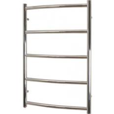 Kriss Sino (SN6543PE) 430x650mm Silver