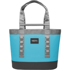 Yeti camino Yeti Camino 35 Carryall Tote Bag - Reef Blue