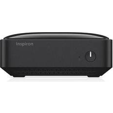 Dell Inspiron 3050 Micro Desktop DDCWSAK104W10