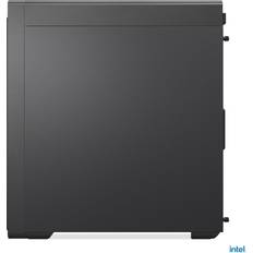 Lenovo 32 GB Stationære computere Lenovo Legion T5 Desktop PC 32 GB RAM 1 TB SSD