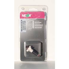 Impellrar NeWa Impeller Till MP400 400