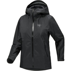 Arcteryx womens jacket • Compare & see prices now »