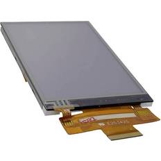 Reservskärmar Display Elektronik LCD DEM320480BVMH-PWNT