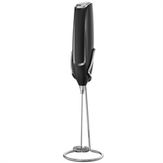 Melitt Handheld Whisk Drink Mixer Foamer