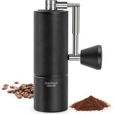 Chestnut C3 ESP PRO Manual Coffee Grinder
