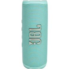 JBL Bluetooth Speakers JBL Flip 6 Teal