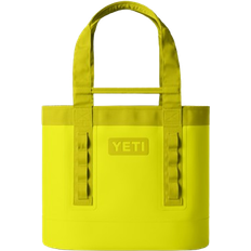 Yeti camino Yeti Camino 35 Carryall Tote Bag - Firefly Yellow