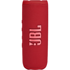 Jbl flip 6 JBL Flip 6 Red