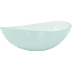 Bathroom Sinks vidaXL (345244)