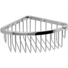 Miller Bathroom Interior & Storage Miller Classic (856C)