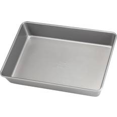 Stellar James Martin Cake Pan 33 cm